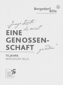 bergedorf-bille