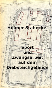 Jahnsportplatz 206