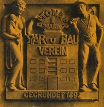hausmarke altoba