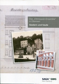 heuberg emsemble