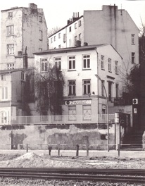 206 heuberg 1920