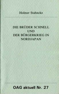 206 lühdorf