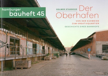 bauheft 45